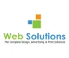 websolutions